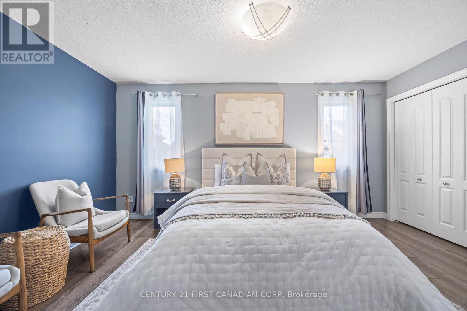 899 BITTERBUSH CRESCENT - 18