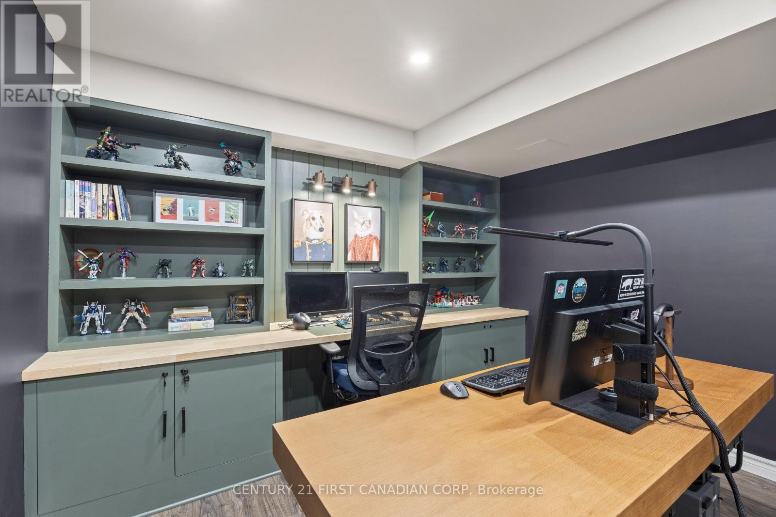 899 BITTERBUSH CRESCENT - 32