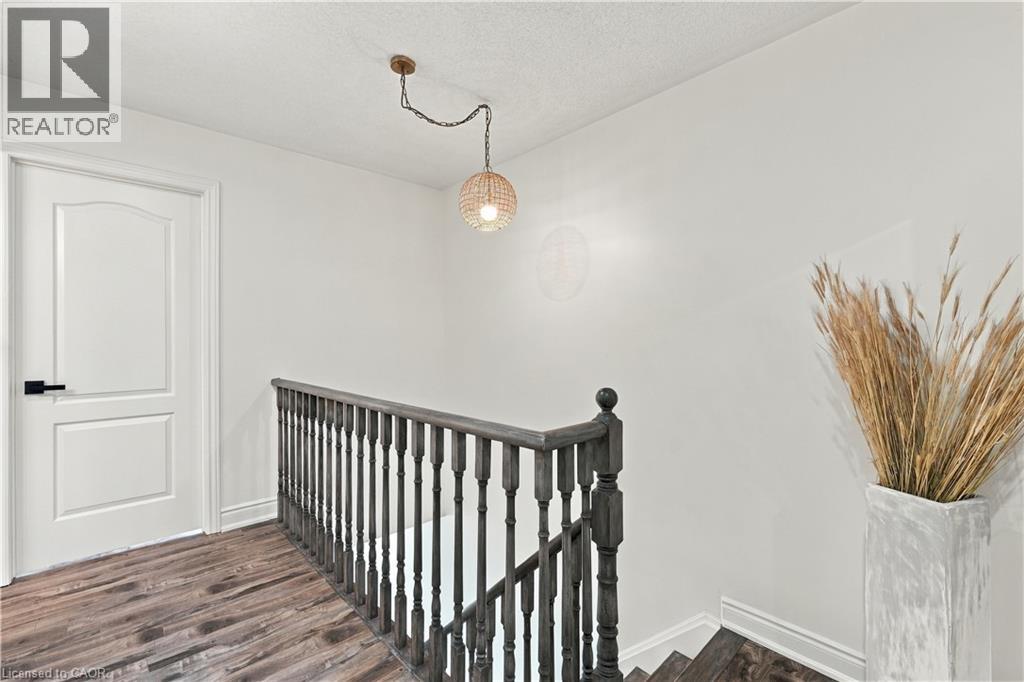 Photo 26 of 135 SPICEBUSH Terrace, Brampton