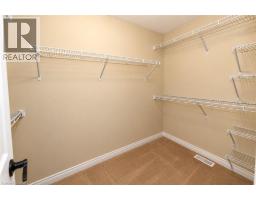 2pc Bathroom - 4 Drone Crescent, Guelph, ON N1K0C1 Photo 10