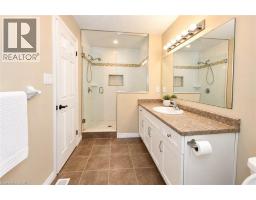 4 Drone Crescent, Guelph, ON N1K0C1 Photo 11