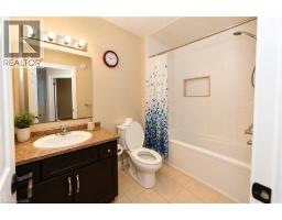 4 Drone Crescent, Guelph, ON N1K0C1 Photo 14
