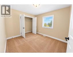 4 Drone Crescent, Guelph, ON N1K0C1 Photo 15