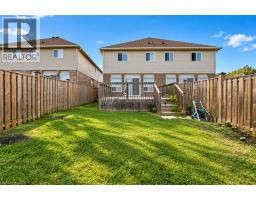 4 Drone Crescent, Guelph, ON N1K0C1 Photo 17