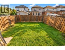 Primary Bedroom - 4 Drone Crescent, Guelph, ON N1K0C1 Photo 6