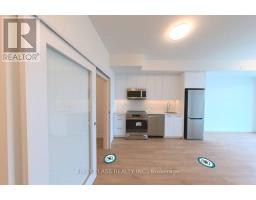 4211 - 30 Francis Street, Kitchener, ON N2G1H7 Photo 6