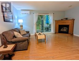 7 - 121 Morgan Avenue, Kitchener, ON N2A2M4 Photo 10