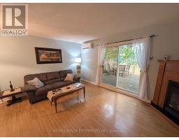 7 - 121 Morgan Avenue, Kitchener, ON N2A2M4 Photo 11