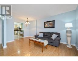 7 - 121 Morgan Avenue, Kitchener, ON N2A2M4 Photo 12