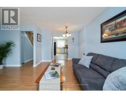 7 - 121 Morgan Avenue, Kitchener, ON N2A2M4 Photo 13