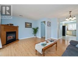 7 - 121 Morgan Avenue, Kitchener, ON N2A2M4 Photo 14