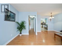 7 - 121 Morgan Avenue, Kitchener, ON N2A2M4 Photo 15