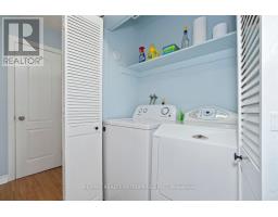7 - 121 Morgan Avenue, Kitchener, ON N2A2M4 Photo 16