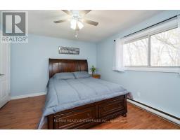 7 - 121 Morgan Avenue, Kitchener, ON N2A2M4 Photo 17