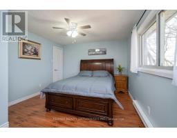7 - 121 Morgan Avenue, Kitchener, ON N2A2M4 Photo 18