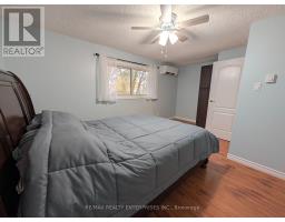 7 - 121 Morgan Avenue, Kitchener, ON N2A2M4 Photo 19