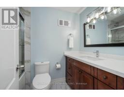 7 - 121 Morgan Avenue, Kitchener, ON N2A2M4 Photo 20