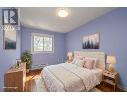 7 - 121 Morgan Avenue, Kitchener, ON N2A2M4 Photo 22