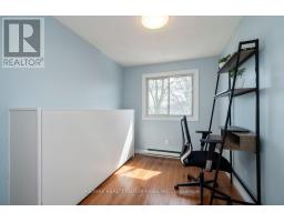 7 - 121 Morgan Avenue, Kitchener, ON N2A2M4 Photo 23