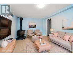 7 - 121 Morgan Avenue, Kitchener, ON N2A2M4 Photo 24