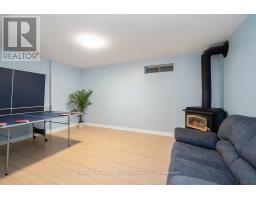 7 - 121 Morgan Avenue, Kitchener, ON N2A2M4 Photo 25