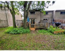 7 - 121 Morgan Avenue, Kitchener, ON N2A2M4 Photo 26
