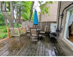 7 - 121 Morgan Avenue, Kitchener, ON N2A2M4 Photo 27