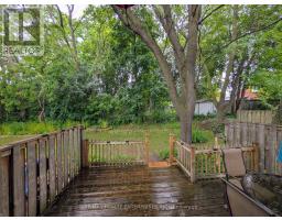 7 - 121 Morgan Avenue, Kitchener, ON N2A2M4 Photo 28