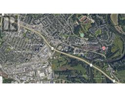 7 - 121 Morgan Avenue, Kitchener, ON N2A2M4 Photo 29