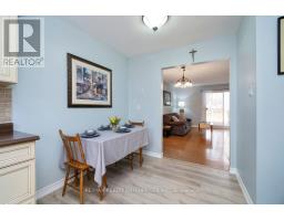 Recreational, Games room - 7 - 121 Morgan Avenue, Kitchener, ON N2A2M4 Photo 8