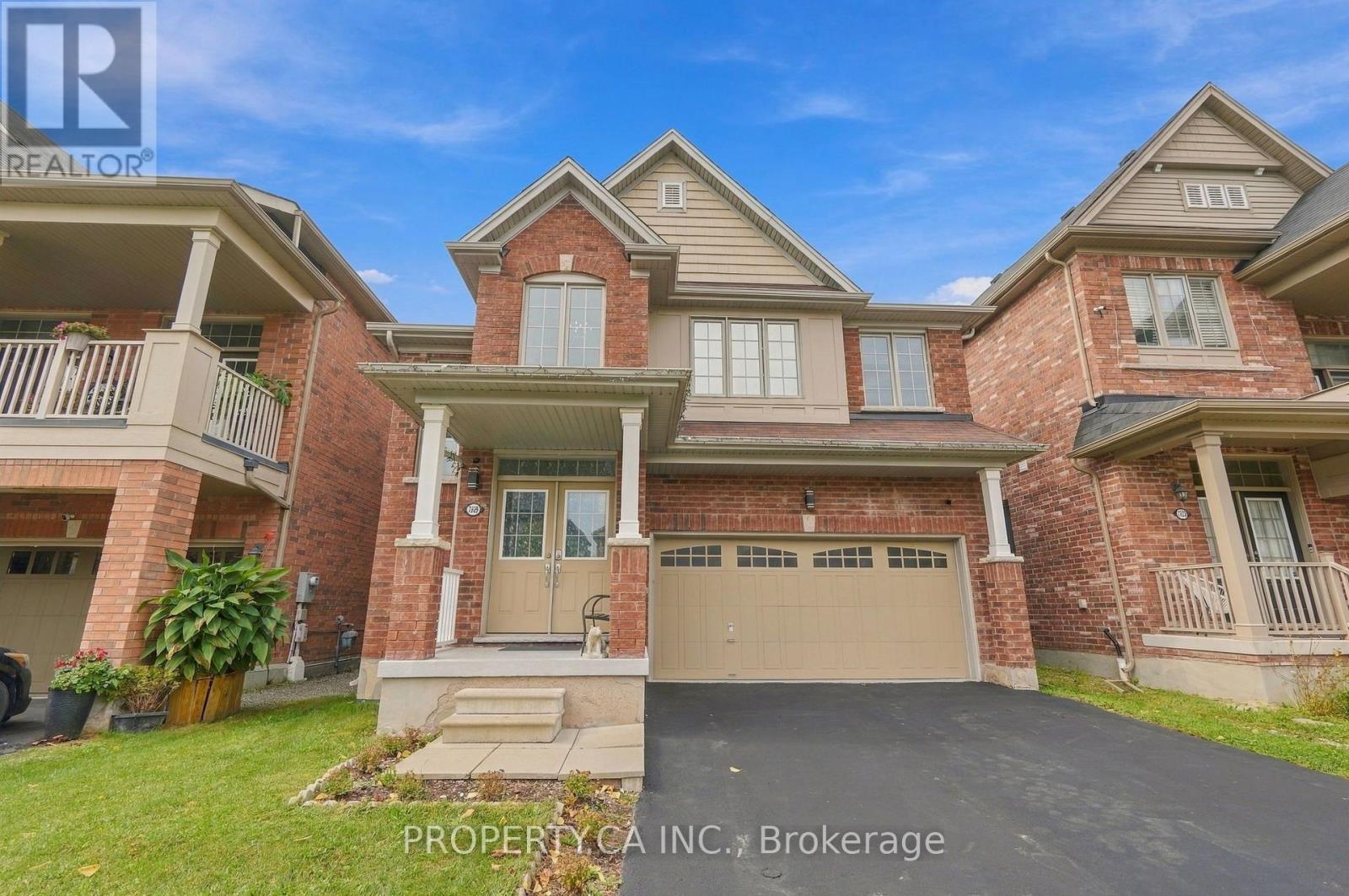 7829 Juneberry Drive, Niagara Falls, ON