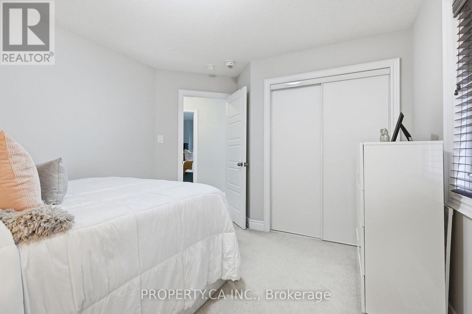 7829 JUNEBERRY DRIVE - Image 17