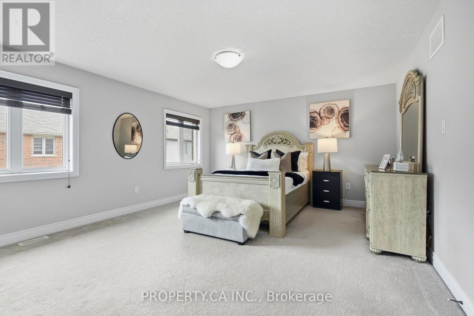 7829 JUNEBERRY DRIVE - Image 25