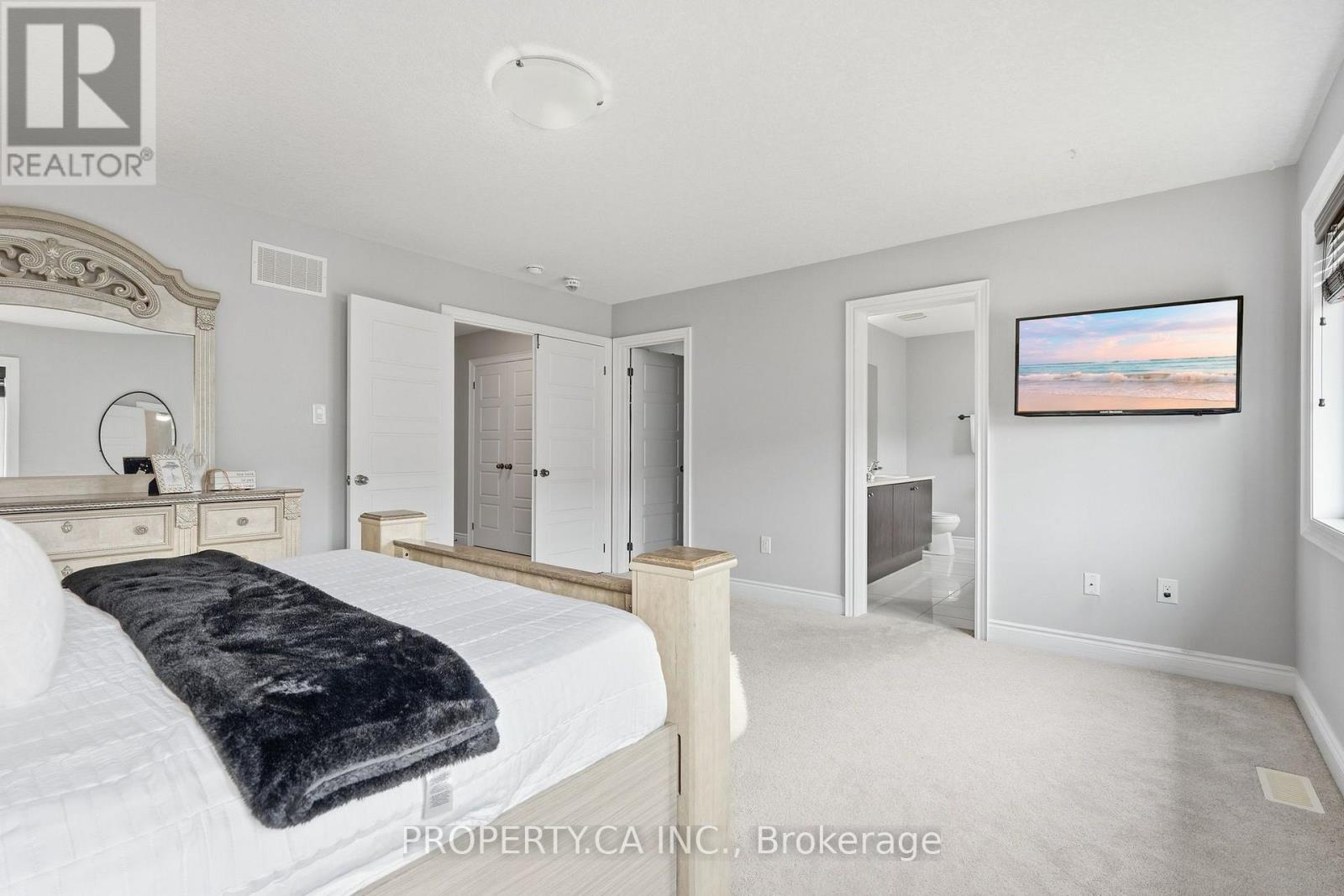 7829 JUNEBERRY DRIVE - Image 26