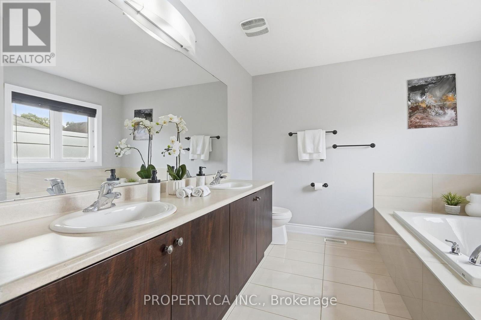 7829 JUNEBERRY DRIVE - Image 27