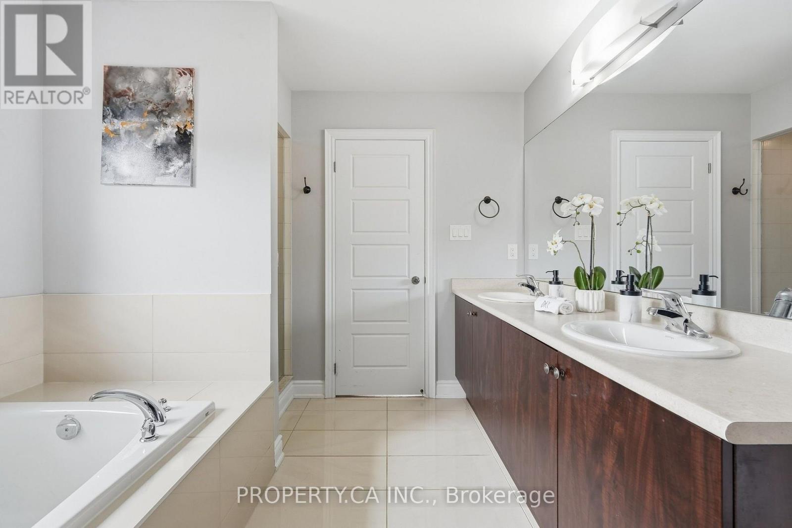 7829 JUNEBERRY DRIVE - Image 28