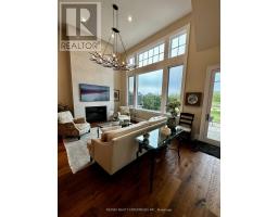 133 Georgian Bay Lane, Blue Mountains, ON N0H1J0 Photo 12