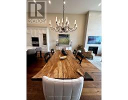 133 Georgian Bay Lane, Blue Mountains, ON N0H1J0 Photo 13