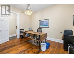 133 Georgian Bay Lane, Blue Mountains, ON N0H1J0 Photo 14