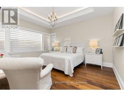 133 Georgian Bay Lane, Blue Mountains, ON N0H1J0 Photo 15