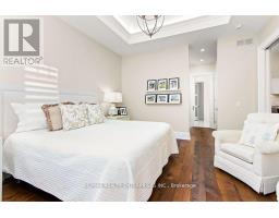 133 Georgian Bay Lane, Blue Mountains, ON N0H1J0 Photo 16