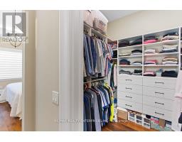 133 Georgian Bay Lane, Blue Mountains, ON N0H1J0 Photo 17