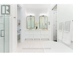 133 Georgian Bay Lane, Blue Mountains, ON N0H1J0 Photo 18