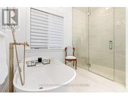 133 Georgian Bay Lane, Blue Mountains, ON N0H1J0 Photo 19