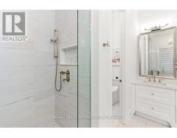 133 Georgian Bay Lane, Blue Mountains, ON N0H1J0 Photo 20