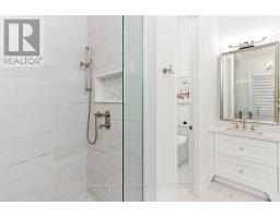 133 Georgian Bay Lane, Blue Mountains, ON N0H1J0 Photo 21