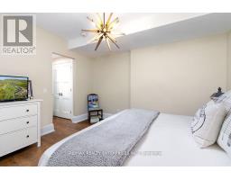 133 Georgian Bay Lane, Blue Mountains, ON N0H1J0 Photo 23
