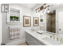 133 Georgian Bay Lane, Blue Mountains, ON N0H1J0 Photo 24