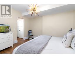 133 Georgian Bay Lane, Blue Mountains, ON N0H1J0 Photo 26
