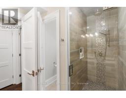 133 Georgian Bay Lane, Blue Mountains, ON N0H1J0 Photo 27